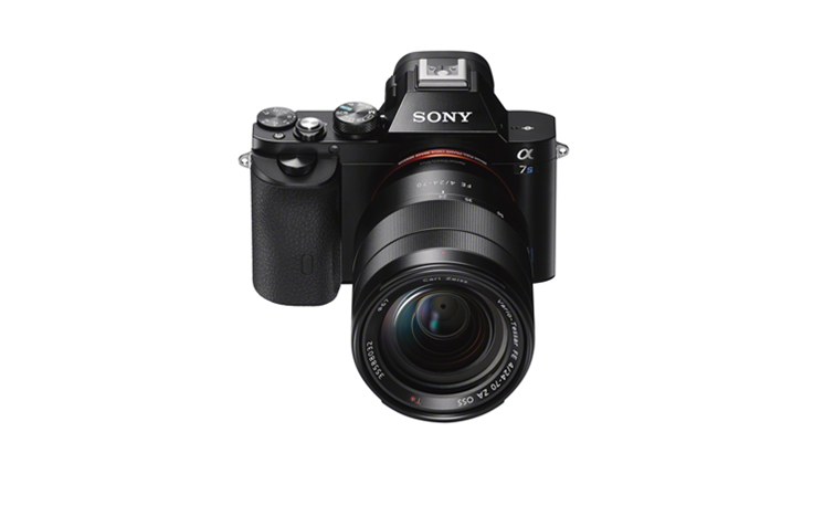 sony_a7s.png